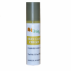Kangaroo Island Skin Care Cream 50g Airless Pump  -        (All net proceeds fund cancer research*)