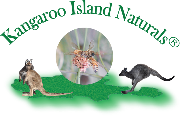 Kangaroo Island Natural Products
